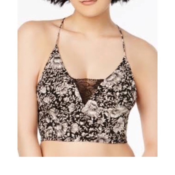 Free People Tops - Free People top